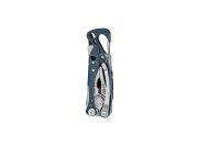 1673442105-skeletool-blue-closed-back.jpg