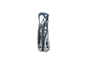 1673442105-skeletool-blue-closed-front.jpg