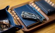 1673442105-skeletool-lifestyle-2.jpg