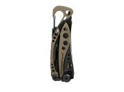 1673442118-18-skeletool-black-coyote-closed-front.jpg