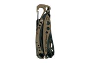 1673442118-18-skeletool-tan-closed.jpg