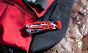 1673443969-skeletool-rx-lifestyle-1.jpg