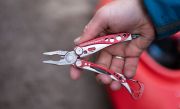 1673443969-skeletool-rx-lifestyle-2.jpg