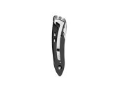 1673445179-skeletool-kb-closed-back.jpg