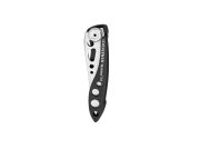 1673445179-skeletool-kb-closed-front.jpg