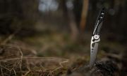 1673445179-skeletool-kb-lifestyle-2.jpg