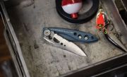 1673446750-skeletool-kbx-lifestyle-2.jpg