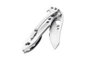 1673446750-skeletool-kbx-stainless-steel-beauty-clip.jpg