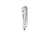 1673446750-skeletool-kbx-stainless-steel-closed-front.jpg