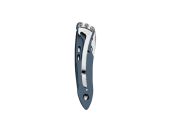 1673446792-skeletool-kbx-blue-closed-back.jpg