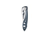 1673446792-skeletool-kbx-blue-closed-front.jpg