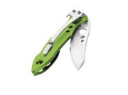 1673446812-skeletool-kbx-green-beauty-clip.jpg 1673446812-skeletool-kbx-green-beauty-clip.jpg