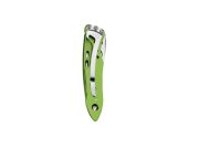 1673446812-skeletool-kbx-green-closed-back.jpg