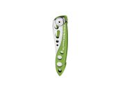 1673446812-skeletool-kbx-green-closed-front.jpg