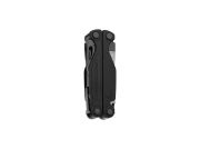 1673518404-charge-plus-black-closed-back.jpg 1673518404-charge-plus-black-closed-back.jpg