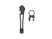 1673518404-pocket-clip-and-lanyard-ring-black.jpg