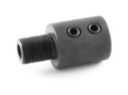 1673861441-henry-u.s.-survival-ar-7-threaded-barrel-adapter-1.jpg