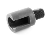 1673861441-henry-u.s.-survival-ar-7-threaded-barrel-adapter-3.jpg