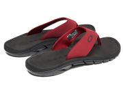 1674029458-oakley-super-coil-sandal-2-0-iron-red-p9478-20312-image.jpg