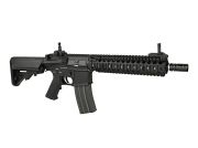 1674209972-4mk18-sa-a03-one-cerna.jpg
