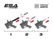 1674210374-11m4-sopmod-sa-c07-core-cerna.jpg