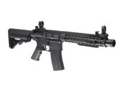 1674210374-1m4-sopmod-sa-c07-core-cerna.jpg