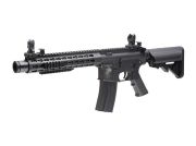 1674210374-4m4-sopmod-sa-c07-core-cerna.jpg