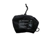 1674824540-2helikon-water-filter-bag.jpg