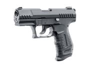 1675168618-plynova-pistole-walther-p22-ready-raze-9-mm-umarex-098277-or.jpg