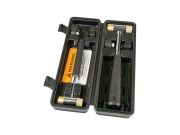 1675347780-opplanet-caldwell-wheeler-master-gunsmithing-interchangeable-hammer-set.jpg