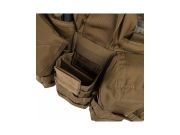1675684718-kk-gcr-cd-detail6.jpg
