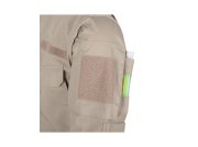 1675696660-bl-cpu-pr-detail13.jpeg