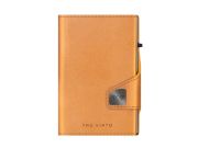 1675848238-leather-alu-front-apple-leather-walnut-silver.jpg 1675848238-leather-alu-front-apple-leather-walnut-silver.jpg