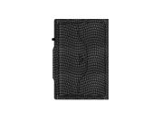 1675852234-back-close-lizard-black-coin-pocket-blacktekkk0zjkfbuy.jpg