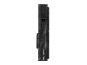 1675852234-side-lizard-black-coin-pocket-black.jpg