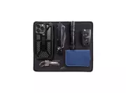 1676390010-ac-edc-nn-detail01.webp