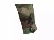 1676390842-1676281713-bl-bdu-pr-detail05.webp 1676390842-1676281713-bl-bdu-pr-detail05.webp