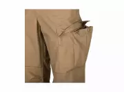 1676390908-1676283670-sp-bdu-pr-detail03.webp