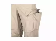 1676391034-1676293669-sp-bdu-cr-detail03.webp