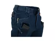 1676452249-sp-uts-ds-detail05.webp 1676452249-sp-uts-ds-detail05.webp