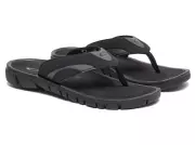 1676477806-193517728380-o-coil-sandal-blackout-alternate-d05.webp