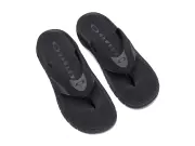 1676477807-193517728380-o-coil-sandal-blackout-alternate-d02.webp 1676477807-193517728380-o-coil-sandal-blackout-alternate-d02.webp