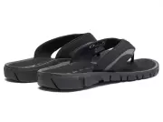 1676477807-193517728380-o-coil-sandal-blackout-alternate-d03.webp