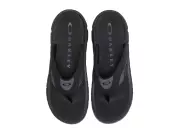 1676477807-193517728380-o-coil-sandal-blackout-alternate-d04.webp