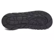 1676477808-193517728380-o-coil-sandal-blackout-alternate-d01.webp