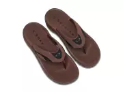 1676478310-193517728298-o-coil-sandal-carafe-alternate-d02.webp 1676478310-193517728298-o-coil-sandal-carafe-alternate-d02.webp