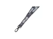 1676538840-5oakley-wanderlust-lanyard.webp