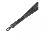 1676538860-3oakley-wanderlust-lanyard.webp