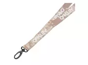 1676538882-1oakley-wanderlust-lanyard.webp