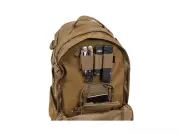 1676984468-pl-edc-nl-11-detail-03.webp 1676984468-pl-edc-nl-11-detail-03.webp